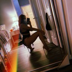 throupl3 OnlyFans Leaked 

 profile picture