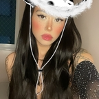 thufy (𝘛𝘩𝘶𝘧𝘺) OnlyFans Leaked Pictures & Videos 

 profile picture