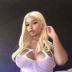 thumbalinaxxx OnlyFans Leaks 

 profile picture