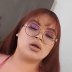 Download thumperbabyyy OnlyFans videos and photos for free 

 profile picture