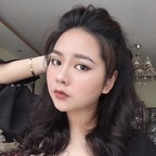 Download thutrang OnlyFans leaks for free 

 profile picture
