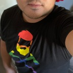 thxned OnlyFans Leaked 

 profile picture