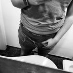 ti0812122 (u7531182) OnlyFans Leaked Pictures & Videos 

 profile picture