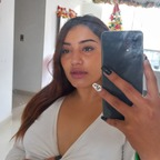 Download ti_naaa OnlyFans content for free 

 profile picture