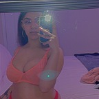 tiaabbaabbyy OnlyFans Leaks 

 profile picture