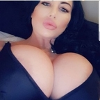 Download tiacleggxx OnlyFans videos and photos for free 

 profile picture