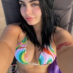 Free access to (@tiahneevip) Leaked OnlyFans 

 profile picture