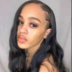 tiahnie (Pink Pressure T💕) free OnlyFans Leaked Content 

 profile picture