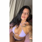 tiamariaaaaa OnlyFans Leaked Photos and Videos 

 profile picture