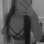 tiamariafame OnlyFans Leaked 

 profile picture
