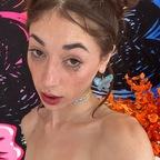 Onlyfans leak tianablow 

 profile picture