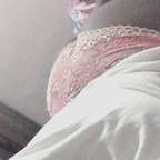 Onlyfans leaked tianahot 

 profile picture