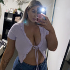 tiannamcc (Tianna McCarthy) free OnlyFans Leaked Pictures & Videos 

 profile picture