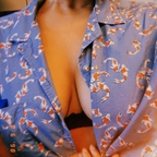 Onlyfans leaks tiddiesandtarot 

 profile picture