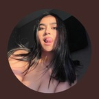 Download tiddiesbabe OnlyFans videos and photos for free 

 profile picture