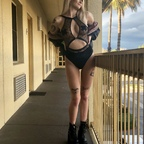 tiddyvault (❤️‍🔥) OnlyFans content 

 profile picture