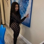 Onlyfans leak tiedupwithtay 

 profile picture