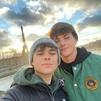 tielovedan (Danny&Jorgie) free OnlyFans Leaks 

 profile picture