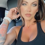 tiemeupdaddy613 (Kasey  Lynn) OnlyFans Leaked Pictures & Videos 

 profile picture