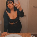 Download tiffamberaxo OnlyFans content for free 

 profile picture