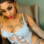 Free access to @tiffamil Leak OnlyFans 

 profile picture