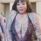 tiffany_alexus (Tiffany Alexus) free OnlyFans Leaks 

 profile picture