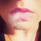 tiffanybites OnlyFans Leak 

 profile picture