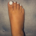 tiffanybrown (NoFace NoCasee) OnlyFans Leaked Pictures & Videos 

 profile picture