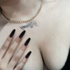 tiffanycat OnlyFans Leaked Photos and Videos 

 profile picture