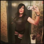 tiffanyleigh (Tiffany Leigh) OnlyFans Leaked Pictures & Videos 

 profile picture