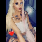 Download tiffanylou OnlyFans videos and photos for free 

 profile picture