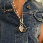 tiffanylove500 OnlyFans Leak 

 profile picture