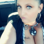 tiffanylove925 OnlyFans Leaked 

 profile picture