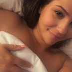 tiffanylynn2022 (Tiffany Lynn) OnlyFans content 

 profile picture
