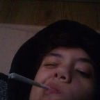 Tiffany420 (@tiffanymadrid) Leaked OnlyFans 

 profile picture