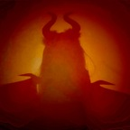 Download tiffanymaerose OnlyFans videos and photos for free 

 profile picture