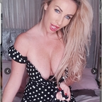 Download tiffanytatetaylor OnlyFans content for free 

 profile picture