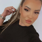 Onlyfans leaked tiffanytif 

 profile picture