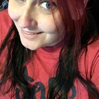 Tiff @tiffuccme Leak OnlyFans 

 profile picture