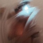 tig.bitties (robyn.dior) free OnlyFans Leaked Videos and Pictures 

 profile picture