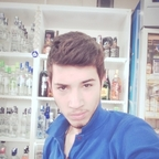 tiger (Batuhan Kaplan) OnlyFans Leaks 

 profile picture
