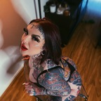 tigers_mistress OnlyFans Leaked Photos and Videos 

 profile picture