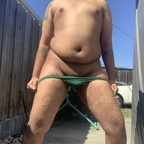 Onlyfans leaked tighthole101 

 profile picture