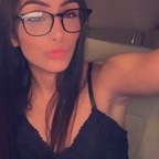 tigstigs (Tigs) free OnlyFans Leaked Videos and Pictures 

 profile picture