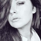 Download tiigerlilly84 OnlyFans videos and photos for free 

 profile picture