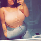 tiildaa (tiildaa) Leak OnlyFans 

 profile picture