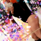 tiinakaroliina (Tiina) free OnlyFans Leaked Content 

 profile picture