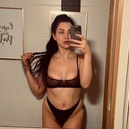 tiizabeibe OnlyFans Leaked 

 profile picture