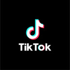 Leaked tik tok sex