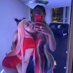 Free access to (tikotv) Leak OnlyFans 

 profile picture